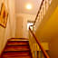 Hotel Petul An der Zeche