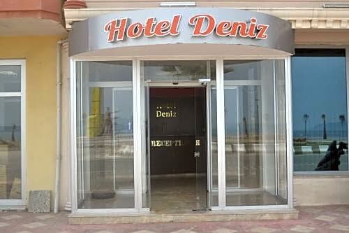Hotel Deniz