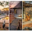Ukuthula Bush Lodge