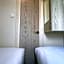 Towervans Caravan Park