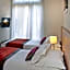 Citadines Kleber Strasbourg
