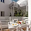 ALMA THERA Boutique Hotel