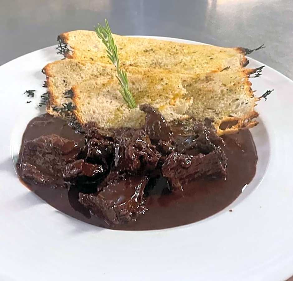 San Luigi - Rooms & Apartments