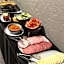 Apple Economy Hotel