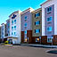 Candlewood Suites Pensacola - University Area By IHG