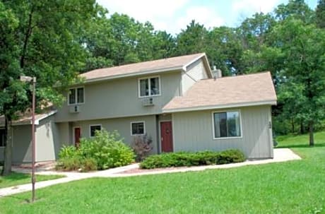 Tamarack And Mirror Lake Resort Wisconsin Dells Wisconsin Dells Hotels Wi At Getaroom