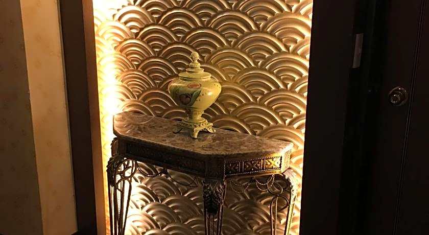 Eastern Beauty Hotel