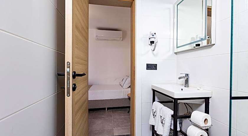Bodrum Vera Hotel
