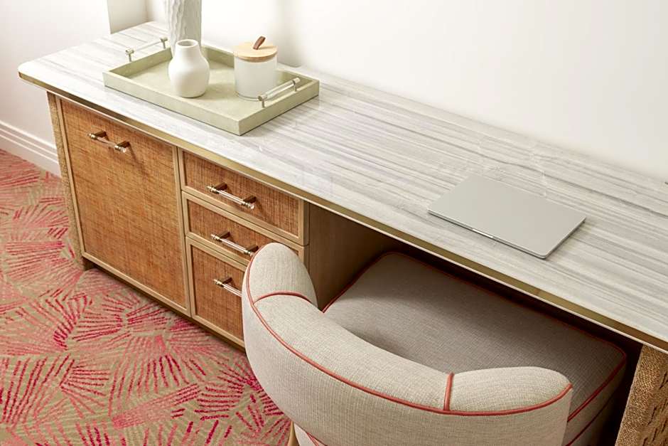 Palm House Hotel Palm Beach