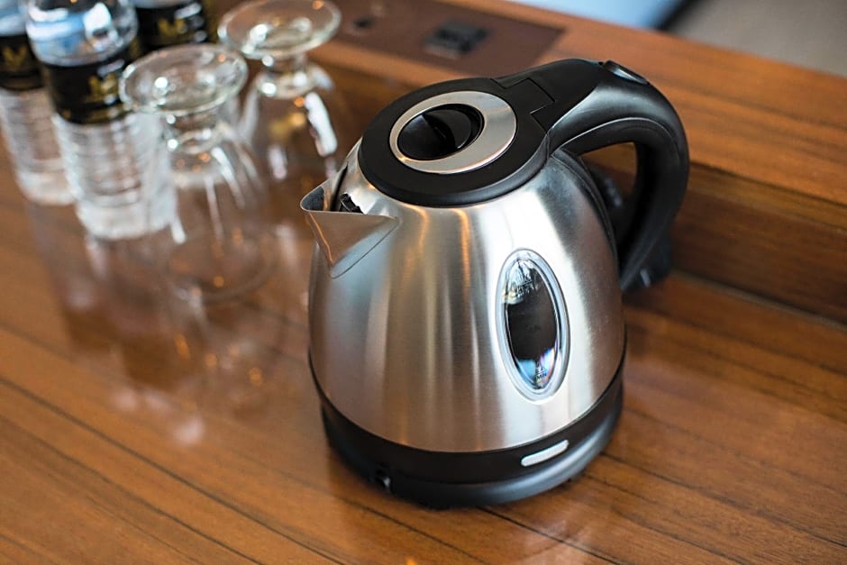 MTREE Hotel Nilai @KLIA Airport