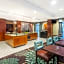 Staybridge Suites Memphis East Cordova