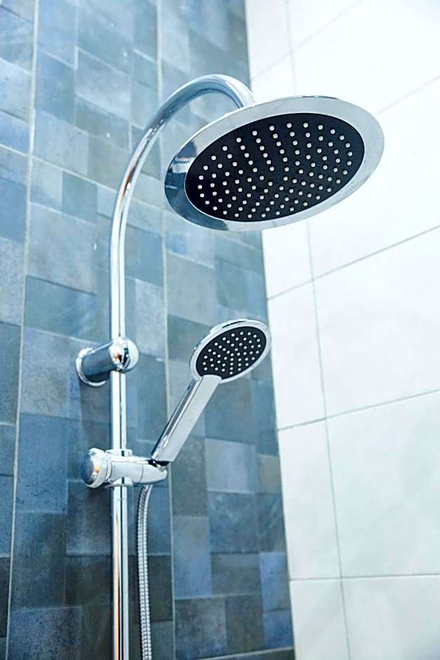 Lost & Found Zanzibar