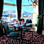 Four Oaks Hotel