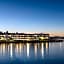 Silver Cloud Inn-Tacoma Waterfront