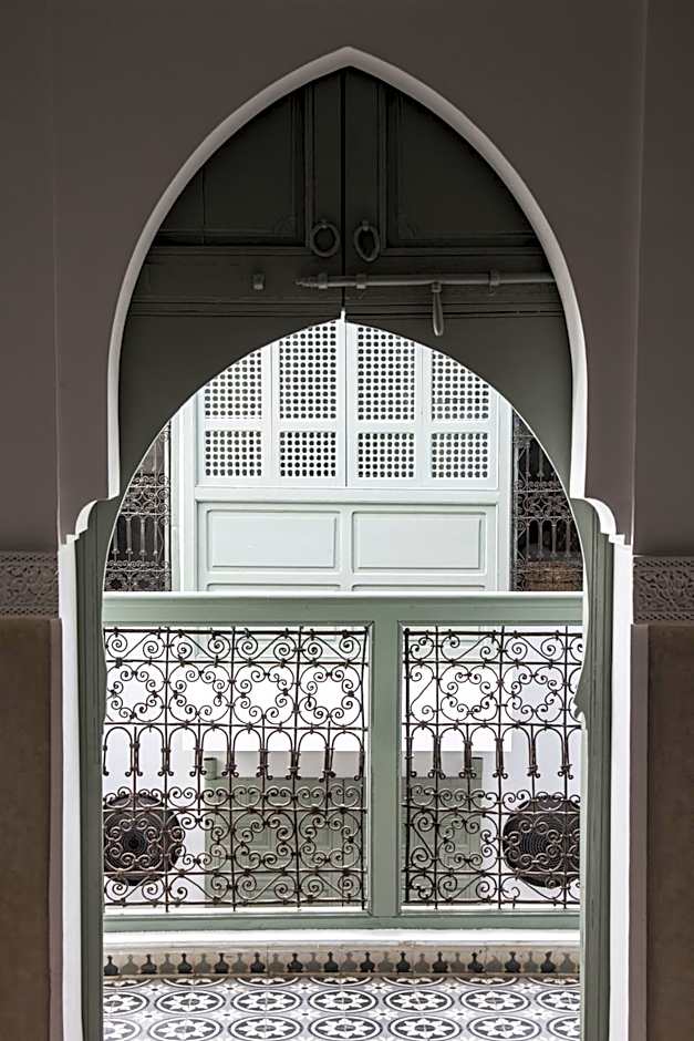 Riad Danka
