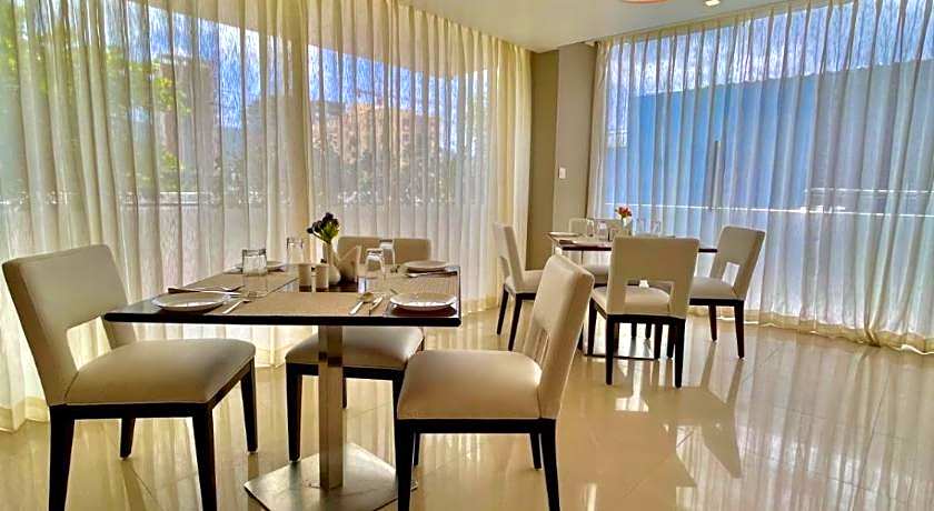 BEST WESTERN TIRUPATI