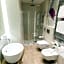 Eco Urban B&B