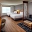 Hyatt Place Sumter/Downtown