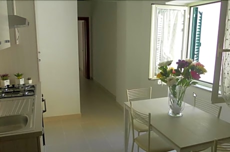 Bed And Breakfast Ocurniciell