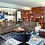 Revere Hotel Boston Common