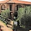 Hotel Borgo degli Olivi