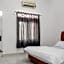 Adela Homestay Syariah Near Universitas Muhammadiyah Jambi Mitra RedDoorz