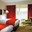 Lingfield Park Marriott Hotel & Country Club