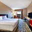 Hilton Garden Inn Las Vegas Strip South