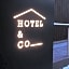 Hotel&Co