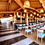 Ramada by Wyndham 1000 Islands/Gananoque