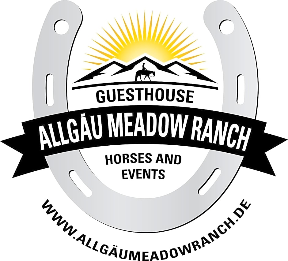 Allgäu Meadow Ranch