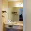 Rest Inn - Extended Stay, I-40 Airport, Wedding & Event Center