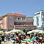 Hotel VistaMare Viserba
