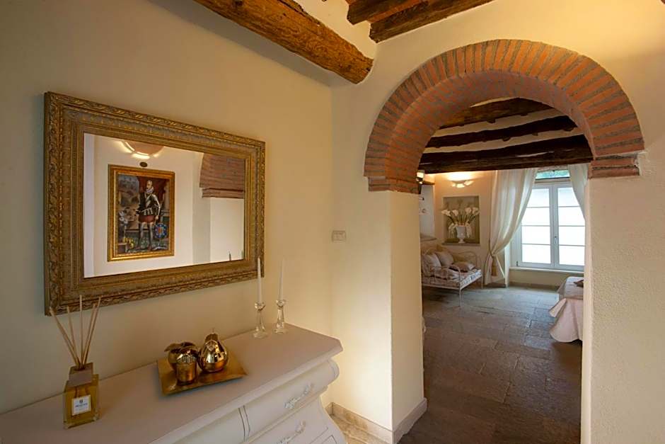 B&B Il Casale di Monserrato