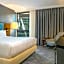 Courtyard by Marriott Paris Arcueil