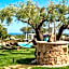 I Ginepri Hotel