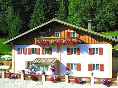 Haus Jochum