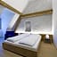 Appartement-Hotel GH Zum Goldenen Schiff