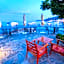 Imperiale Palace Hotel