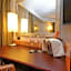 Hotel Igea
