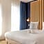 ibis Styles Paris Pont d'Ivry