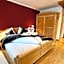 Hotel Gasthof Adler