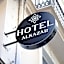 Hotel Alkazar