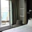 Motel One Düsseldorf-Hauptbahnhof