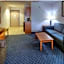 Holiday Inn Express Hotel & Suites Carlsbad By IHG