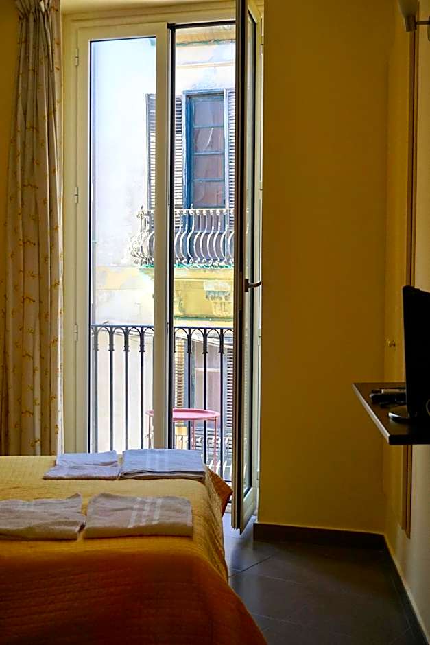 B&B Vivaldi