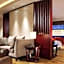 Ramada by Wyndham Beijing Airport