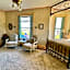 The Hancock House Bed & Breakfast Inn