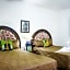 Hotel Palacio Canton