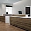 Residence Inn by Marriott Kenwood